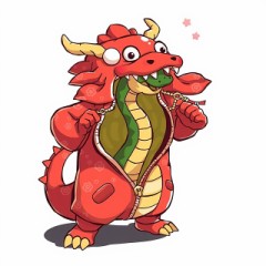 【お題日記】令和7年のウラ的抱負をどうぞ