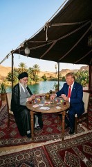 【お題日記】大人の駆け引きは必要？