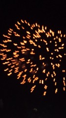 花火