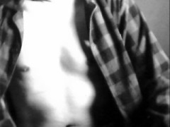 【お題日記】理想のパートナーの条件は何？