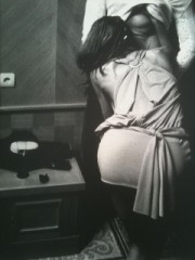 【お題日記】空気読むのってどうするの？