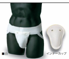 【お題日記】サッカーW杯、あなたの注目ポイントは?