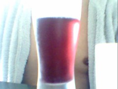 【お題日記】話し上手と聞き上手、どっちが好き？