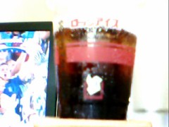 【お題日記】弱さって見せてもいいの？