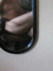 【お題日記】マイペースっていいの？