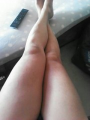 【お題日記】海は好きですか？