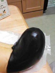 【お題日記】好きなアイドルグループは？