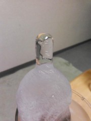 【お題日記】 体のどこから洗いますか？