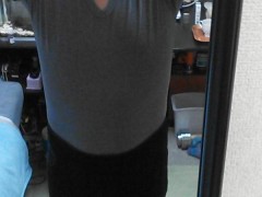 【お題日記】占い屋さんで占ってもらった事ある？