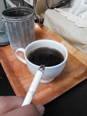 【お題日記】健康面で気になるところ