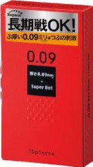 【お題日記】映画館のマナーで気になる事
