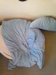 【お題日記】あなたの節約術