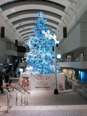 【お題日記】この時期の美味しい食べ物