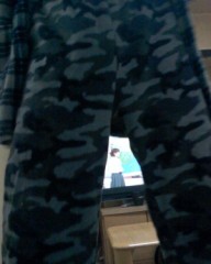 【お題日記】遠距離恋愛を長続きさせるコツを教えて！