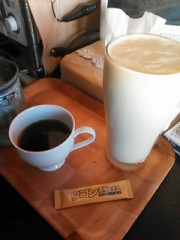 【お題日記】恋と愛、何が違うの？！