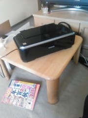 【お題日記】大事にしてる生活習慣ありますか？