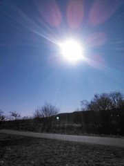 【お題日記】2015年の目標を教えてください！