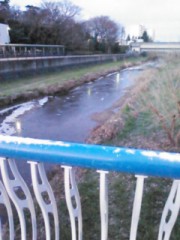 【お題日記】最後に買ったCDは誰の何？