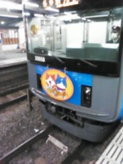 【お題日記】毎年おみくじはひきますか？