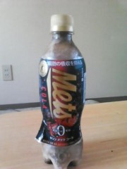 【お題日記】コンビニに行くとつい買ってしまう物