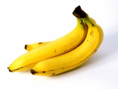 【お題日記】一度行ってみたい国