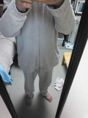 【お題日記】子供の頃の将来の夢は何でしたか？