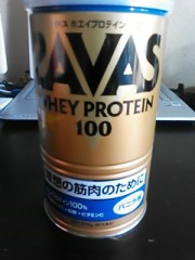 【お題日記】新たな中華まんを作るならどんな物？