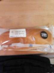 【お題日記】一度は行ってみたい世界遺産