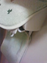 【お題日記】恋人と一緒に楽しみたいスポーツ