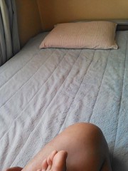 【お題日記】外国人の友達っていますか？