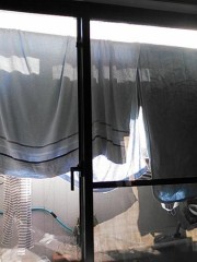 【お題日記】日本人で良かったなぁと思う瞬間