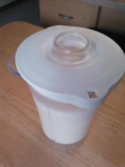 【お題日記】最近買った家電おしえて！