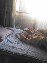 【お題日記】自分は人見知りだと思う？