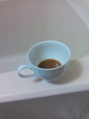 【お題日記】世界に終わりってあるの？