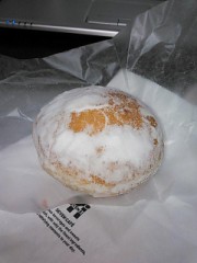 【お題日記】癒しを感じる時ってどんな時？