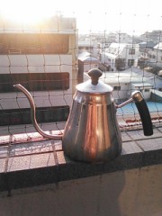 【お題日記】今までの人生の中で一番好きな映画