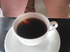 【お題日記】今までの人生で記憶に残っている嘘ある？