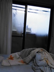 【お題日記】ドライブデートの理想プラン