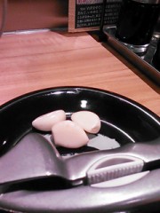 【お題日記】最近ガッツポーズした出来事