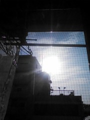 【お題日記】ヘリコプターで遊覧飛行デートしてみたい？