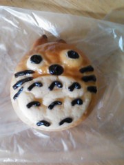 【お題日記】今まで生きてきて一番ピンチだった時の話