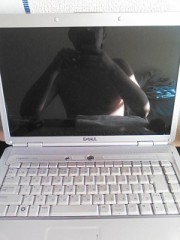 【お題日記】一人で外食するのは好き？