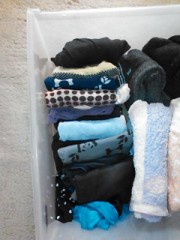 【お題日記】お気に入りの一着、見せて！