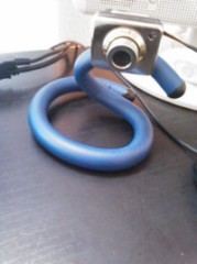 【お題日記】自信を持つために努力してることある？