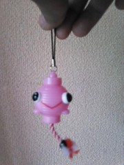 【お題日記】黒髪と茶髪どっちが好き？