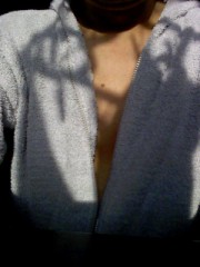 【お題日記】お気に入りのファストフード店