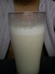 【お題日記】最近「おいしい」と感じたものは？