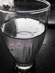 【お題日記】自分の世代ならではのものって何？