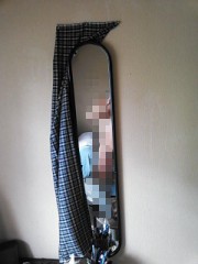 【お題日記】気になる外国人タレント