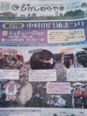 【お題日記】映画の登場人物になれるなら誰になりたい？